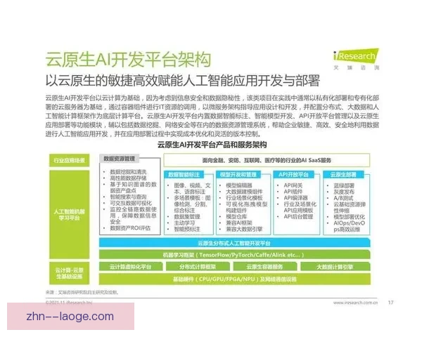 世界杯发布AI裁判辅助系统白皮书推动技术革新助力比赛公平性提升